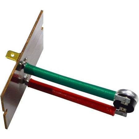 Goodman 10250815 Limit 10250815